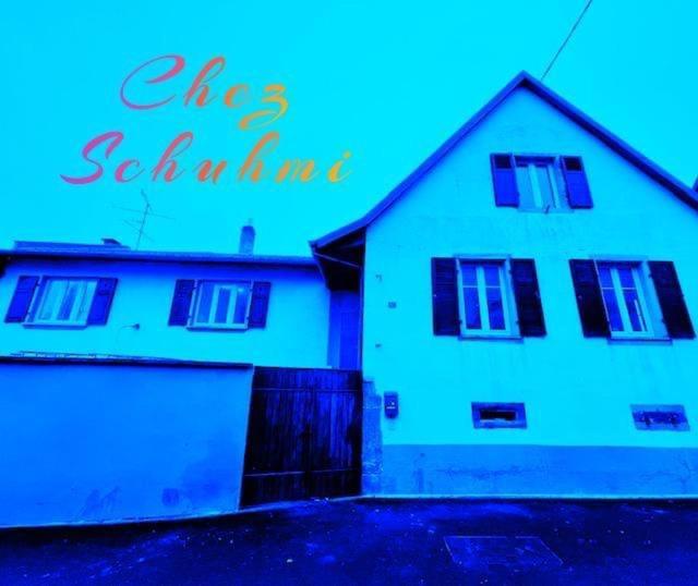 Chez Schumi Kirchheim