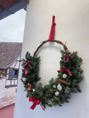Chez Schumi Kirchheim